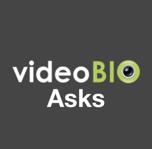 videobio logo